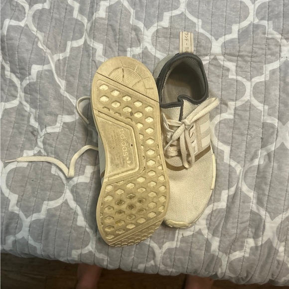 Adidas NMD - Picture 3 of 4